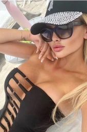 Проститутка Ира АНАЛ