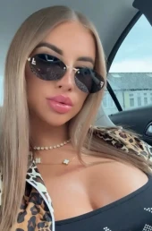 Проститутка Фая АНАЛ