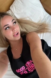 Проститутка Дана