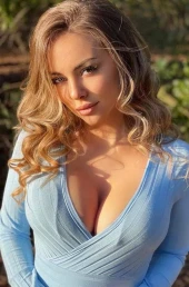 Проститутка Юляша